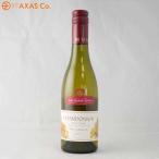 Yahoo! Yahoo!ショッピング(ヤフー ショッピング)モメサン シャルドネ 白 375ml