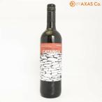 Yahoo! Yahoo!ショッピング(ヤフー ショッピング)マルカイ カタンガ ティント ボデガス ラトゥエ 赤 750ml