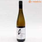 Yahoo! Yahoo!ショッピング(ヤフー ショッピング)ローガン ウィマーラ リースリング 白 750ml