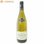 ラ シャブリジェンヌ シャブリ プルミエ クリュ ヴァイヨン 750ml