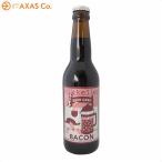 mi Keller Via gi-k бекон 330ml