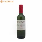 �Х�ǥ��ӥ��� �����ɥ� �ϡ��եܥȥ�