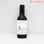 ����� �ԥ��ͥ� ���٥�ͥ����ӥ˥�� 187.5ml