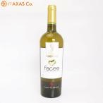 Yahoo! Yahoo!ショッピング(ヤフー ショッピング)フェイス ブランコ セコ 白 750ml