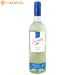 Yahoo! Yahoo!ショッピング(ヤフー ショッピング)フレスケッロ ビアンコ 750ml