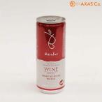 �Х������� �ץ�ߥ���̥磻�� �� 250ml