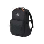 GREGORY( Gregory ) CLASSIC DAY campus teiL 09J*29233 Col. черный размер?30?L 48.0 x 38.0 x 17.0 cm(EC)