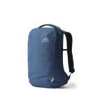 GREGORY( Gregory ) EVERYDAY ADVENTURE Roo n22 40J*32015 Col. winter fiyorudo размер 22L 48.3 x 33.0 x 19.0cm(EC)