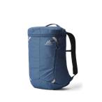 GREGORY( Gregory ) EVERYDAY ADVENTURE Roo n25 40J*32016 Col. winter fiyorudo размер 25L 50.8 x 33.0 x 20.3cm(EC)