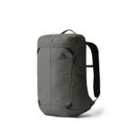 GREGORY( Gregory ) EVERYDAY ADVENTURE Roo n25 40J*14016 Col. Швейцария зеленый размер 25L 50.8 x 33.0 x 20.3cm(EC)