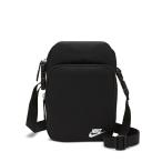 NIKE( Nike ) износ te-ji Cross корпус DB0456 Col. 010 черный | черный | белый 26 год весна лето модель 