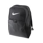 NIKE( Nike )b радиоконтроллер задний 9.5 рюкзак DM3975 Col.010 черный / черный / белый размер примерно 30L H 51cm x W 33cm x D 18cm(EC)