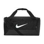 NIKE( Nike )b радиоконтроллер задний Sda полный 9.5 DM3976 Col. 010 черный | черный | белый 