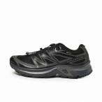 SALOMON(サロモン) XT-EVR GTX M L47694000 Col.BLACK/ASPHALT/BLACK 26年春夏モデル