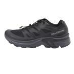 SALOMON( Salomon ) XT-EVR M L47717800 Col.BLACK/PHANTOM/BLACK 26 год весна лето модель 