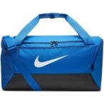NIKE( Nike )b радиоконтроллер задний Sda полный 9.5 DM3976 Col. 480 игра Royal | черный | белый 