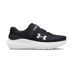 UNDER ARMOUR( Under Armor ) Junior спортивные туфли UA BPS Surge 4 AC 3027104(EC)
