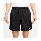 NIKE( Nike ) Club поток Short FN3308(EC)