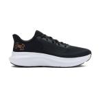 ショッピングUNDER UNDER ARMOUR(アンダーアーマー) UAチャージド ローグ5 3028256（EC）
