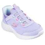 SKECHERS(スケッチャーズ) BOUNDER 303585L 