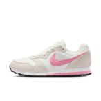 Nike( Nike ) Nike wi мужской MD Runner 2NC749869 Col.106(Y)
