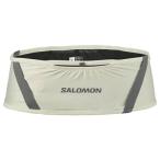 SALOMON( Salomon ) PULSE BELT LC2711100 Col.ICICLE/CASTELROCK 26 год весна лето модель 