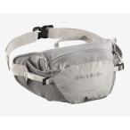 SALOMON(サロモン) TRAILBLAZER BELT LC2856200 Col.CLOUDBURST/PALOMA/SILVER CLOUD 26年春夏モデル