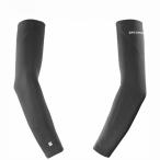SALOMON( Salomon ) SALOMON SLEEVES U LC2767500 Col.DEEP BLACK 26 год весна лето модель 