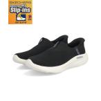 SKECHERS( Skechers ) relax do Fit s порт - Classic i-z slip in z150355(EC)
