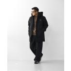 アークテリクス(アークテリクス) Therme Down Parka M [X000009914] サーミー ダウン パーカー メンズ・GORE-TEX Col.ブラック