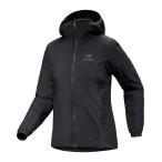 ARC'TERYX(アークテリクス) Atom Hoody W L08004300
