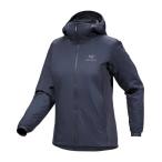 ARC'TERYX(アークテリクス) Atom Hoody W L08003900