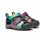 KEEN(キーン) NEWPORT H2 102
