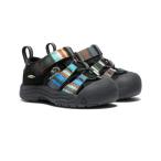 KEEN(キーン) NEWPORT H2 102