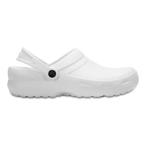 クロックス(クロックス) スペシャリスト 2.0 クロッグ 204590 100 ホワイト (EC)