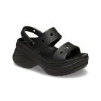 crocs(クロックス) ベイ サンダル 206749（ＥＣ）