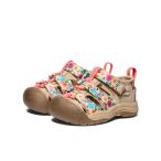 KEEN(キーン) NEWPORT H2 103