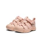 KEEN(キーン) NEWPORT H2 103