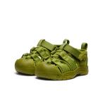KEEN(キーン) NEWPORT H2 103