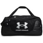 UNDER ARMOUR(アンダーアーマー) 535.0_ダッフルバッグ_L 1369224 Col.001