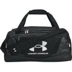 UNDER ARMOUR( Under Armor ) 53UA Anne tinai Abu ru5.0_da полный 1369222 Col.001