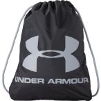 UNDER ARMOUR(アンダーアーマー) 53UAオージー_サックパック 1240539 Col.009