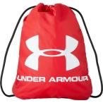 UNDER ARMOUR(アンダーアーマー) 53UAオージー_サックパック 1240539 Col.603