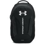 UNDER ARMOUR( Under Armor ) 53UA hustle?? 6.0_ рюкзак 1384672 Col.002