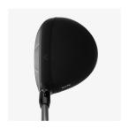 Callaway( Cara way ) ELYTE X 5FW VENTS GRN 50 SR 4L200570V500