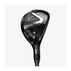 Callaway( Cara way ) ELYTE 4H VENTS GRN 50 S 4L036471M300