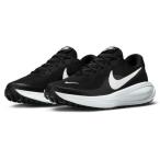 NIKE(ナイキ) メンズ REVOLUTION 8 NCHJ9198 Col.003