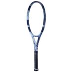 BabolaT(バボラット) Pure Drive 101552 ラケットフレームのみの販売となります。
