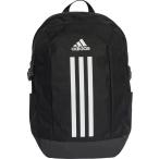  Adidas ( Adidas ) POWERVII рюкзак IP9774 Col.BLK/WHT