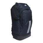  Adidas ( Adidas )i-pi-es рюкзак 40IK4788 Col. Legend чернила 